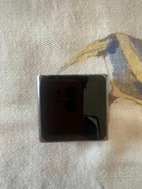 Apple iPod Nano 6ª Generazione Touch