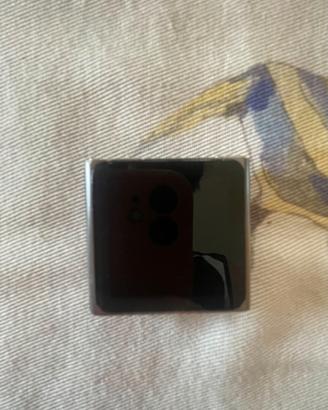 Apple iPod Nano 6ª Generazione Touch