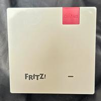 Fritz! Repeater 1200 AX - n. 2