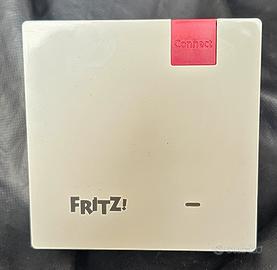 Fritz! Repeater 1200 AX - n. 2