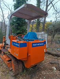 Fiat fl4M