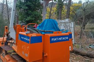 Fiat fl4M