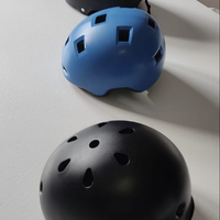 Casco bici bambino Decathlon