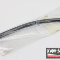 tubo sfiato serbatoio Benzina Ducati 848 1098
