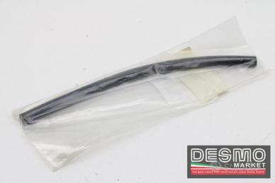 tubo sfiato serbatoio Benzina Ducati 848 1098