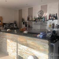 Bar a Fiorano al Serio