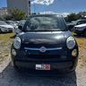 fiat-500l-1-3-multijet-85-cv-pop-star