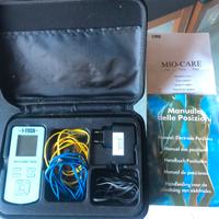 ELETTROSTIMOLATORE