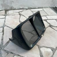 Carena bmw k75
