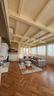 splendido-attico-zona-farina