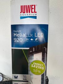 Juwel HeliaLux led 920 35W - Plafoniera LED