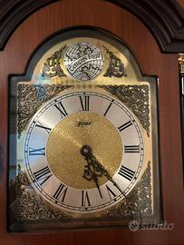 Orologio a pendolo