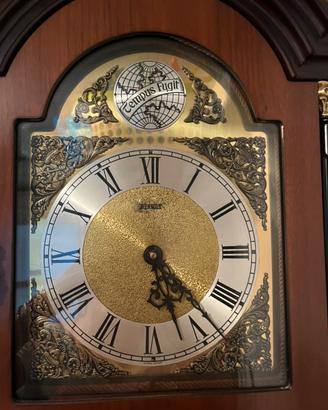 Orologio a pendolo