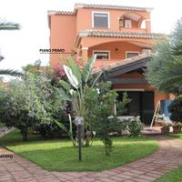 Grazioso appartamento 800 mt dal mare (Max 5 pers)