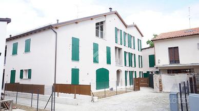 ATTICO A FORMIGINE