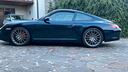 porsche-911-997-s-t-tronic