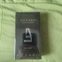 Azzarro pour homme