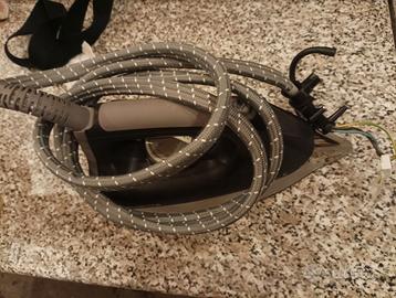 Ricambio Manico Maniglia Rowenta Pro Perfect Dg87