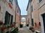 Immagine 10