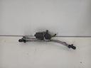 motorino-tergicristallo-fiat-punto-03