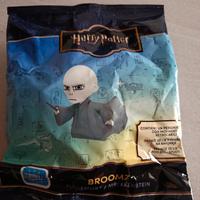 Voldemort Eurospin 