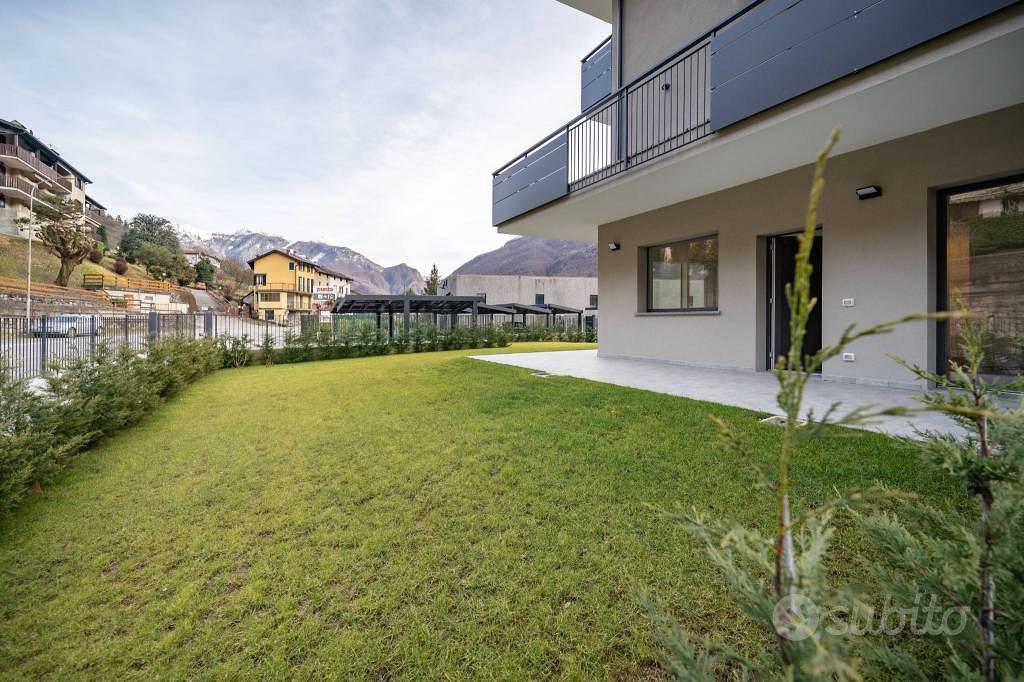 Appartamento – Primaluna, Cortabbio - Vista 5