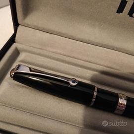 penna sfera Pineider collezione 1949