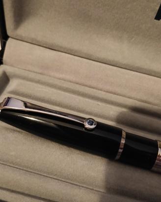 penna sfera Pineider collezione 1949