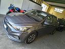 hyundai-i20-1-2-5-porte-econext-tech