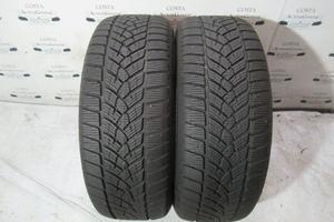 235 55 19 Fulda 2024 99% MS 235 55 R19 Pneus