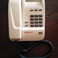 Telefono Telecom Sirio 2000 View