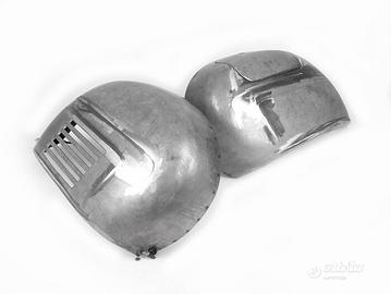 Cofani Scocche Sacche Piaggio Vespa 150 GL VLA1T