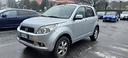 daihatsu-terios-1-5-4wd-sxa