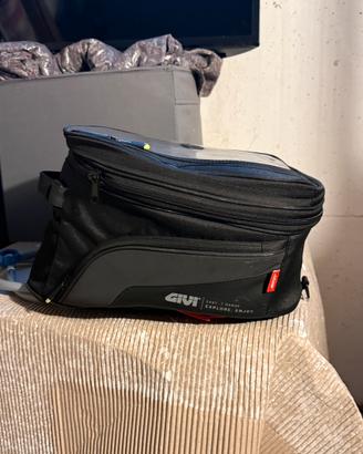 Borsa serbatoio GIVI
