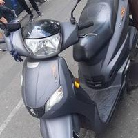 Ricambi peugeot tweet