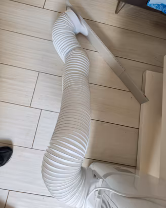 condizionatore portatile 9000 btu