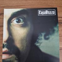 Vinile Caparezza - Verità Supposte