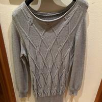 Vestito donna