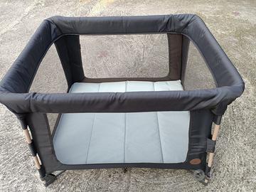 Culla Lettino Box Giochi Maxi-Cosi Swift 3 in 1