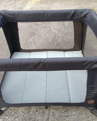 Culla Lettino Box Giochi Maxi-Cosi Swift 3 in 1