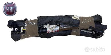 AIRBAG A TENDINA LATERALE PASSEGGERO FIAT Punto EV