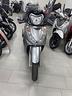 honda-sh-300-sh-300-abs