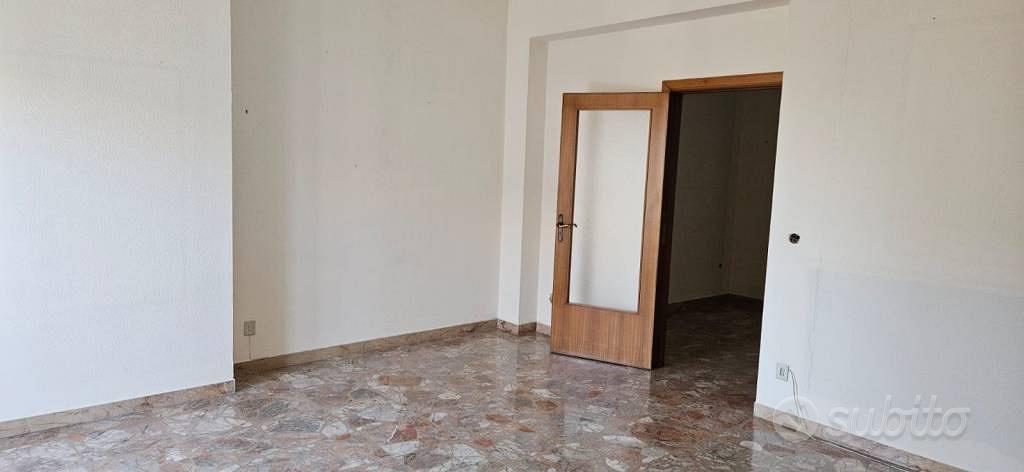 Appartamento – Potenza, Santa Croce - Vista 3