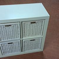 mobili d'arredo 