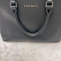 Mia bag borsa