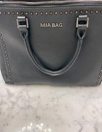 Mia bag borsa