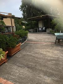 Multiproprietà