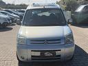 citroen-berlingo-2-0-hdi-5p-fiorucci