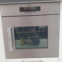 forno REX