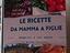 Immagine 1